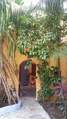 Family Daire, 3 Yatak Odası, Havuz Kullanımı (Armonia)