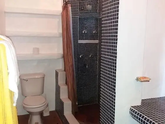 Family Daire, 3 Yatak Odası, Havuz Kullanımı (Armonia)