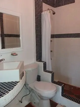 Family Daire, 3 Yatak Odası, Havuz Kullanımı (Armonia)
