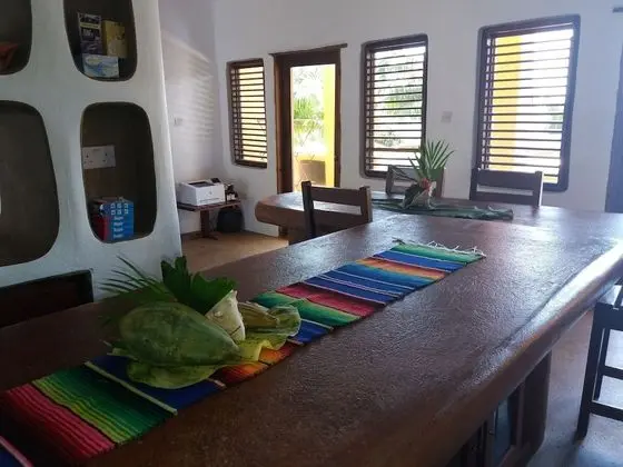 Luxury Çatı Katı Süiti (Penthouse), 4 Yatak Odası, Havuz Kullanımı, Denize Bakan (Del Cielo)