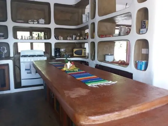 Luxury Çatı Katı Süiti (Penthouse), 4 Yatak Odası, Havuz Kullanımı, Denize Bakan (Del Cielo)