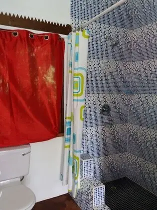 Luxury Çatı Katı Süiti (Penthouse), 4 Yatak Odası, Havuz Kullanımı, Denize Bakan (Del Cielo)