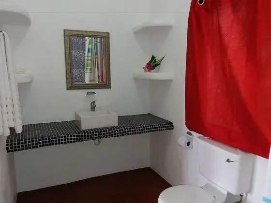 Luxury Çatı Katı Süiti (Penthouse), 4 Yatak Odası, Havuz Kullanımı, Denize Bakan (Del Cielo)