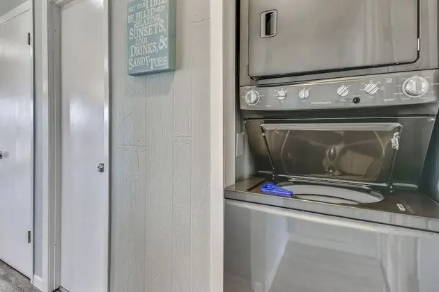 Ev, Birden Çok Yatak, Okyanus Manzaralı
