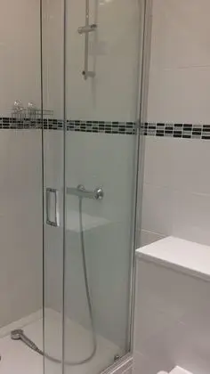 Standard Oda