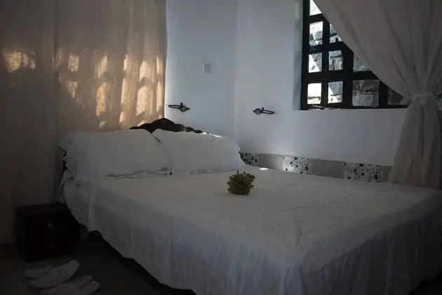 Bungalov, 2 Yatak Odası, Engellilere Uygun, Balkon
