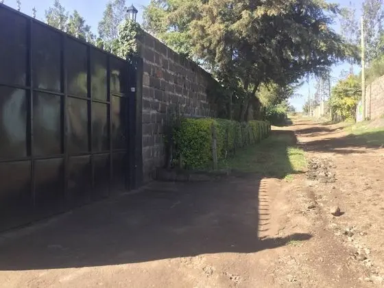 Bungalov, 2 Yatak Odası, Engellilere Uygun, Balkon