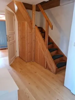 Standard Apart Daire, 1 Yatak Odası (Cleaning Fees 90 EUR not included)