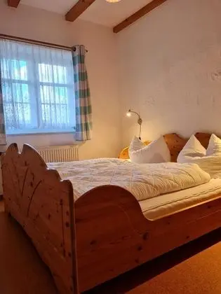 Standard Apart Daire, 1 Yatak Odası (Cleaning Fees 90 EUR not included)