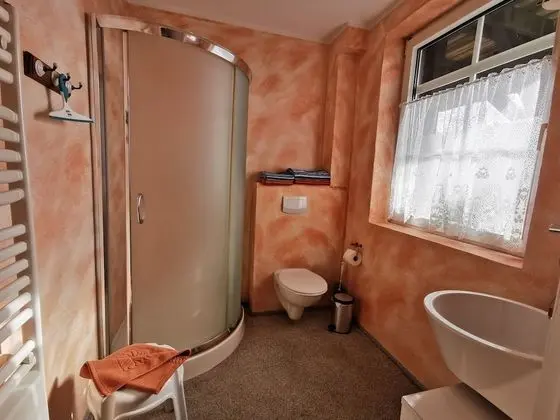 Standard Apart Daire, 1 Yatak Odası (Cleaning Fees 90 EUR not included)