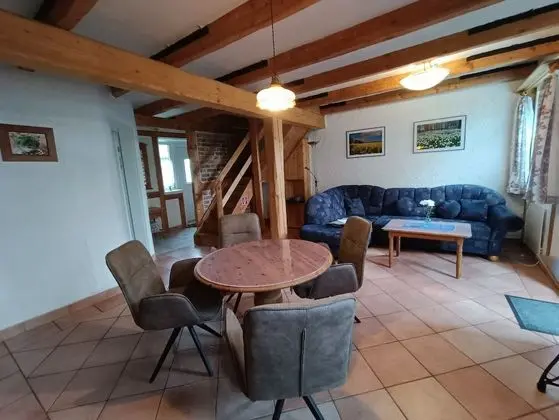 Standard Apart Daire, 2 Yatak Odası (Cleaning Fees 90 EUR not included)