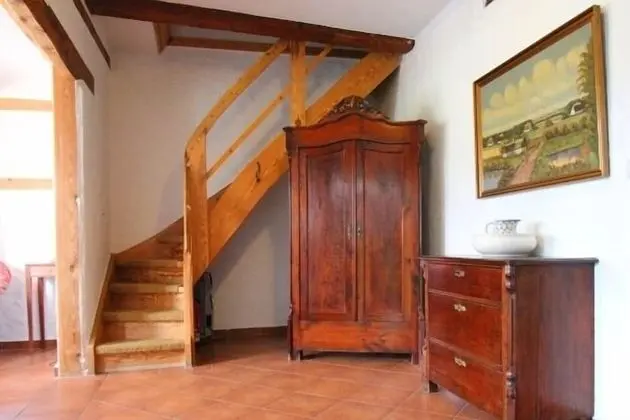 Standard Apart Daire, 2 Yatak Odası (Cleaning Fees 90 EUR not included)