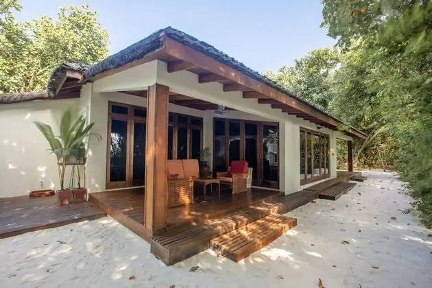 Reethi Suite