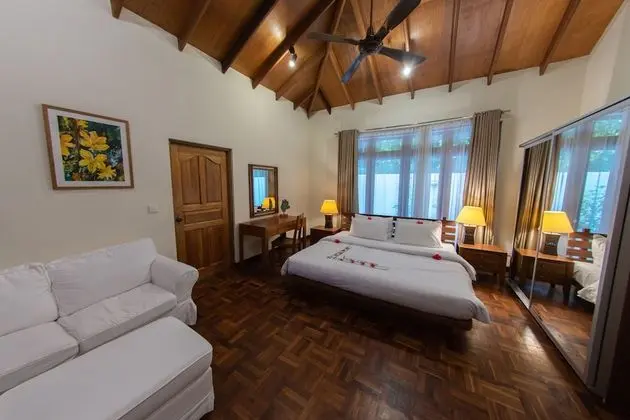 Reethi Suite