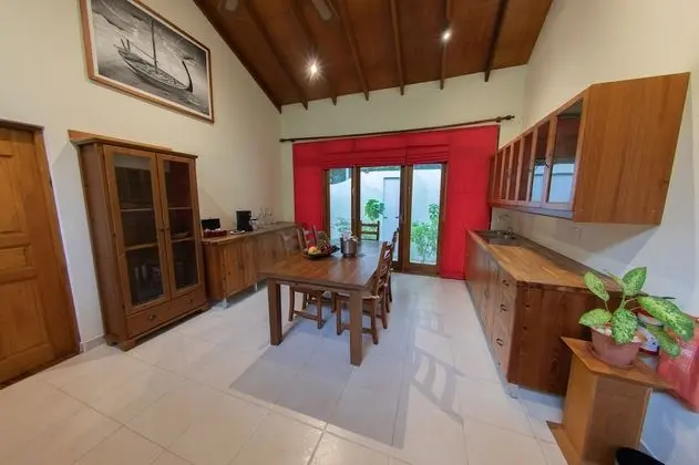 Reethi Suite