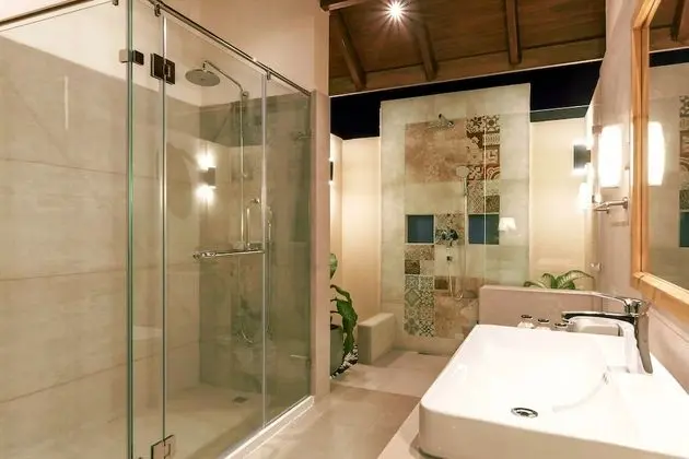Banyo