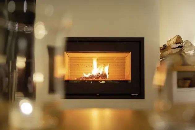 Luxury Villa, 3 Yatak Odası, Teras