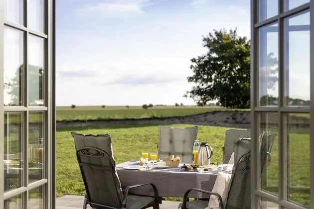 Luxury Villa, 3 Yatak Odası, Teras