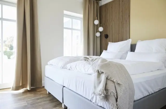 Family Süit (incl. 169 Euro Cleaning Fee)