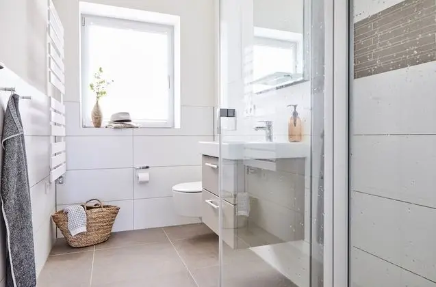 Superior Süit (incl. 115 € Cleaning Fee)