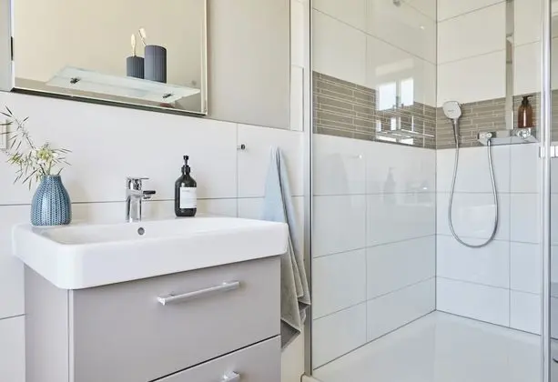 Superior Süit (incl. 115 € Cleaning Fee)