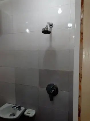 Deluxe Apart Daire, 3 Yatak Odası