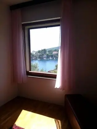 Apart Daire (Ref - 20 m from sea - 1 - A1(4+1))