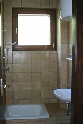 Apart Daire (Ref - 20 m from sea - 1 - A1(4+1))