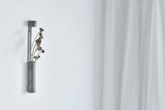 Tek Kişilik Oda, Sigara İçilmez (Shower Booth)
