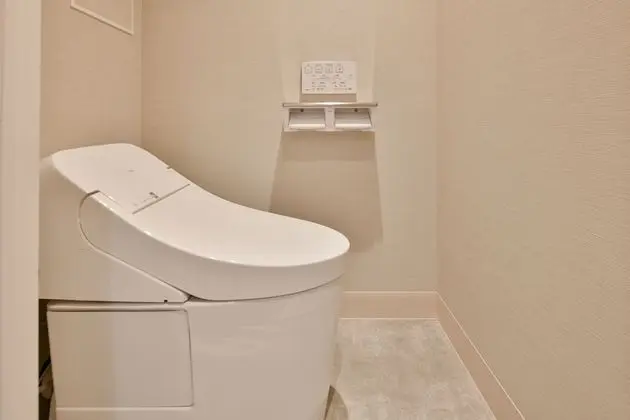 Tek Büyük Yataklı Oda, Sigara İçilmez (with Shower Booth)