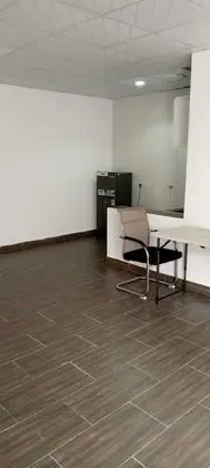 Stüdyo