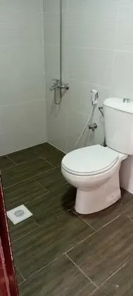 Stüdyo