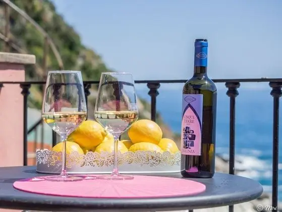 Panoramic Apart Daire, 2 Yatak Odası, Deniz Manzaralı