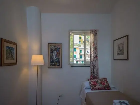 Panoramic Apart Daire, 2 Yatak Odası, Deniz Manzaralı