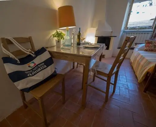 Panoramic Apart Daire, 2 Yatak Odası, Deniz Manzaralı