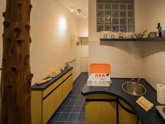 Panoramic Apart Daire, 2 Yatak Odası, Deniz Manzaralı