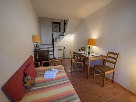 Panoramic Apart Daire, 2 Yatak Odası, Deniz Manzaralı