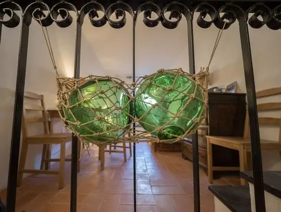 Panoramic Apart Daire, 2 Yatak Odası, Deniz Manzaralı