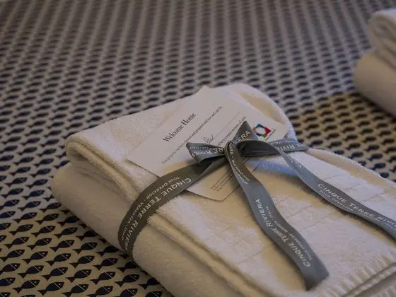 Panoramic Apart Daire, 2 Yatak Odası, Deniz Manzaralı