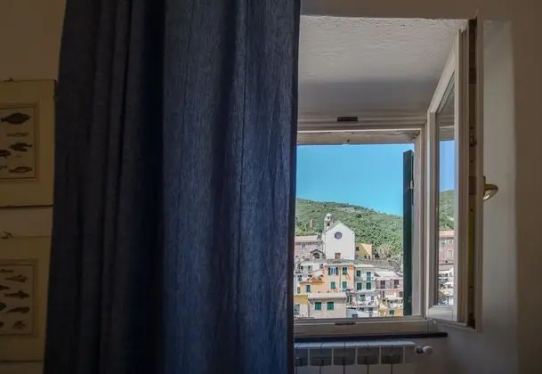 Panoramic Apart Daire, 2 Yatak Odası, Deniz Manzaralı