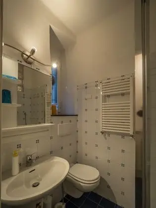 Panoramic Apart Daire, 2 Yatak Odası, Deniz Manzaralı