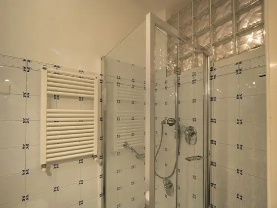 Panoramic Apart Daire, 2 Yatak Odası, Deniz Manzaralı