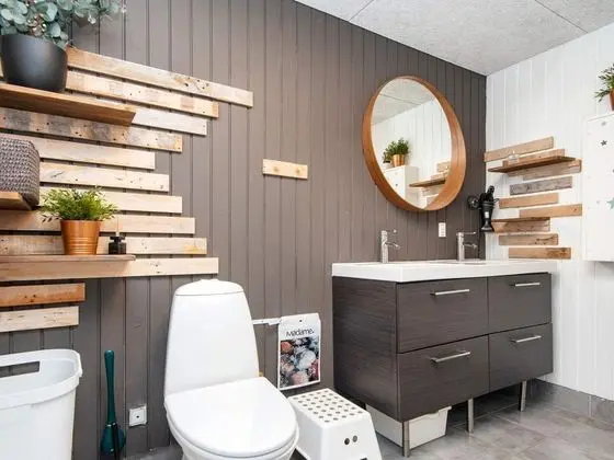 Banyo