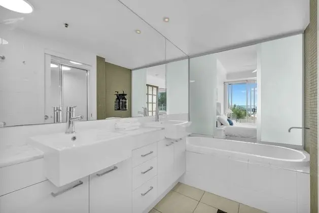 Banyo