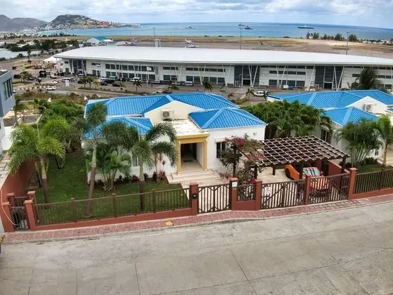 Villa, Birden Çok Yatak