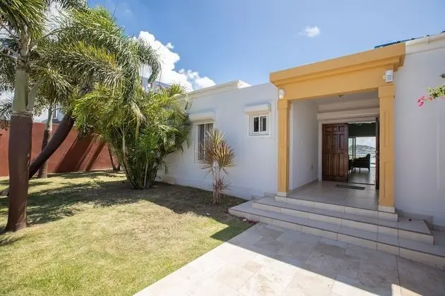 Villa, Birden Çok Yatak