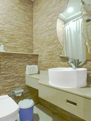 Banyo