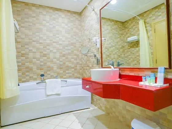 Banyo
