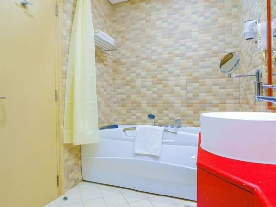 Banyo