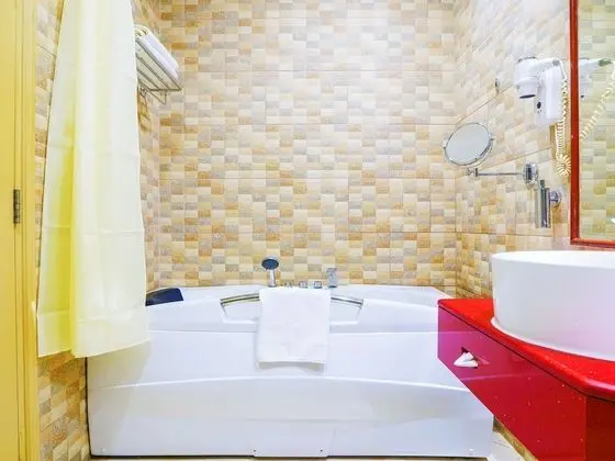 Banyo